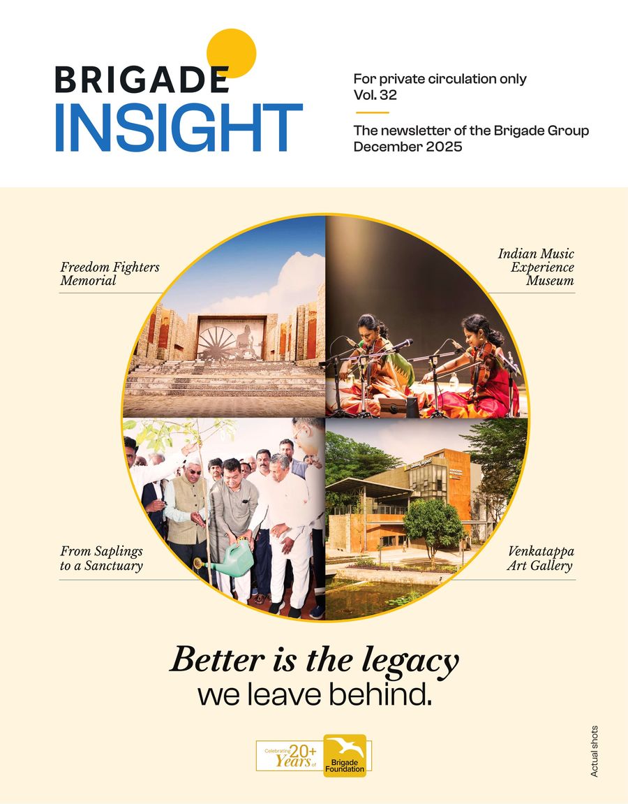 Brigade Insight December 2025 by Brigade... - Flipsnack
