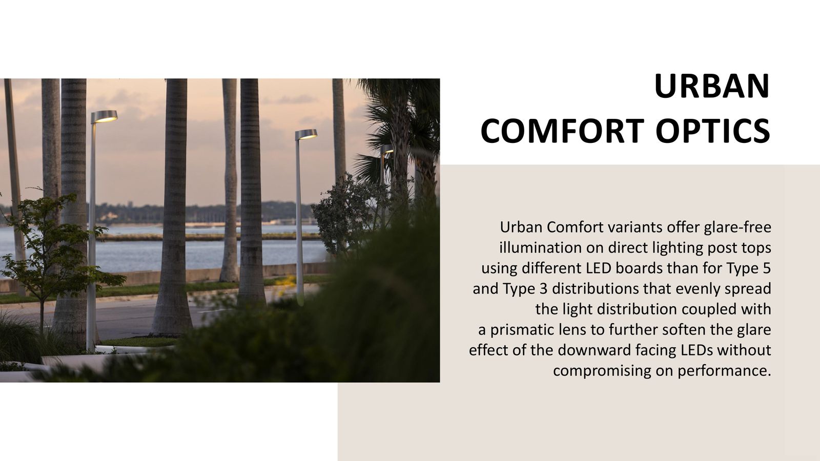 Urban Comfort Optics by NEO... - Flipsnack