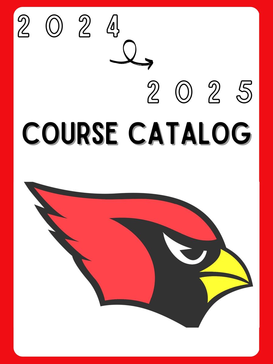 20242025 Course Catalog (2) by Tarah Pollard Flipsnack