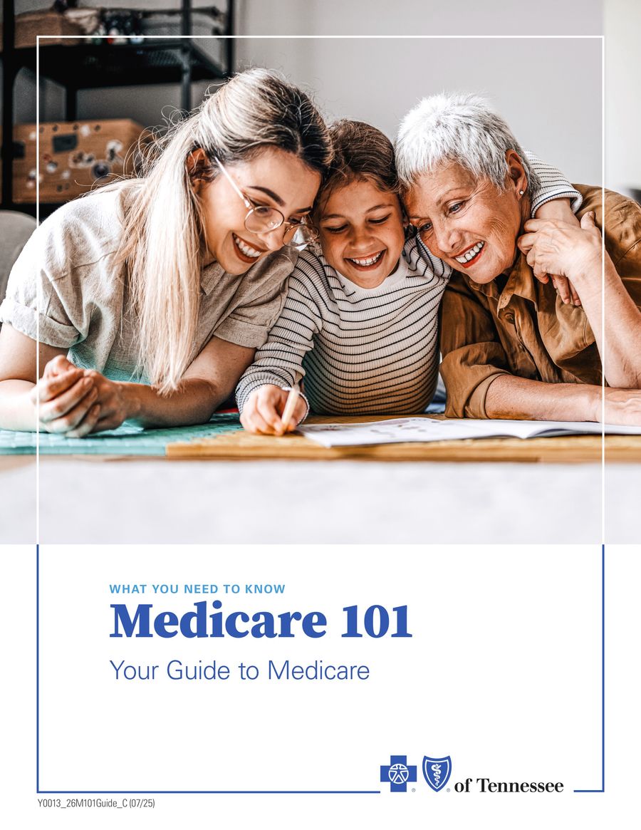 Y0013_26M101Guide_C-2026_Medicare_101_Guide_Print_25MCR32023 by Bohan ...