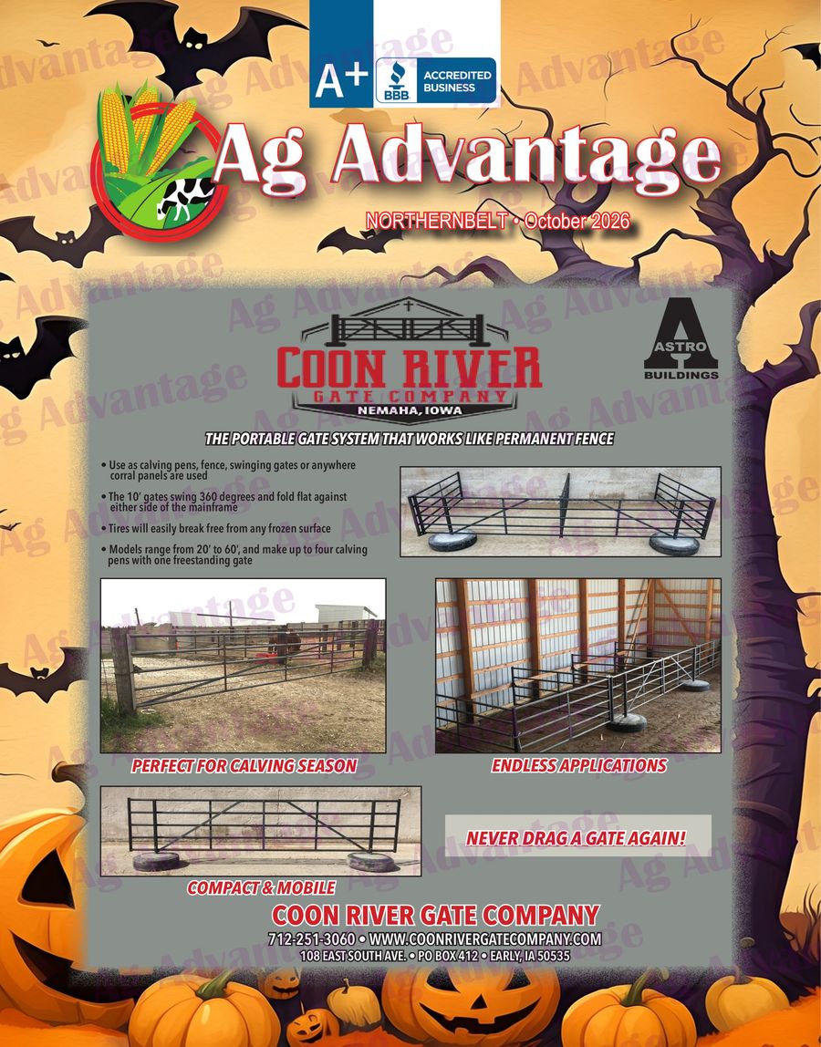 1026nb-hop by Ag Advantage Inc - Flipsnack
