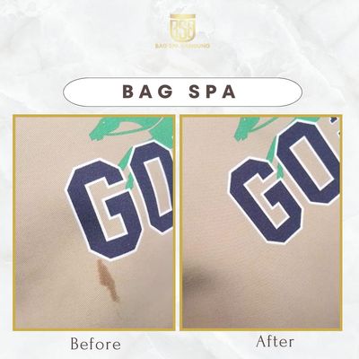 , (( 0881023771375)),  TEMPAT CUCI TAS KABUPATEN BOGOR