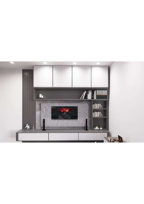 kitchen set makassar call 081355521220