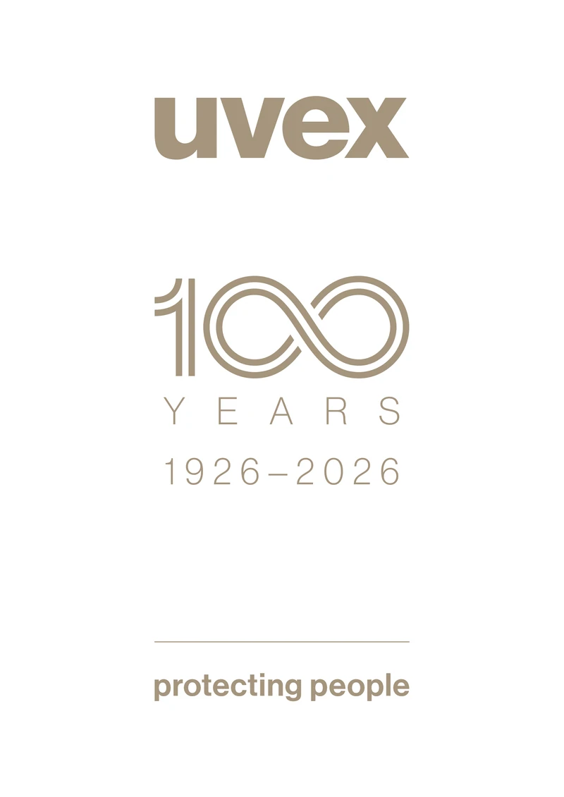 uvex - 2026 Full Catalogue