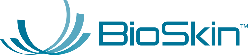 BioSkin, info.bioskin.com