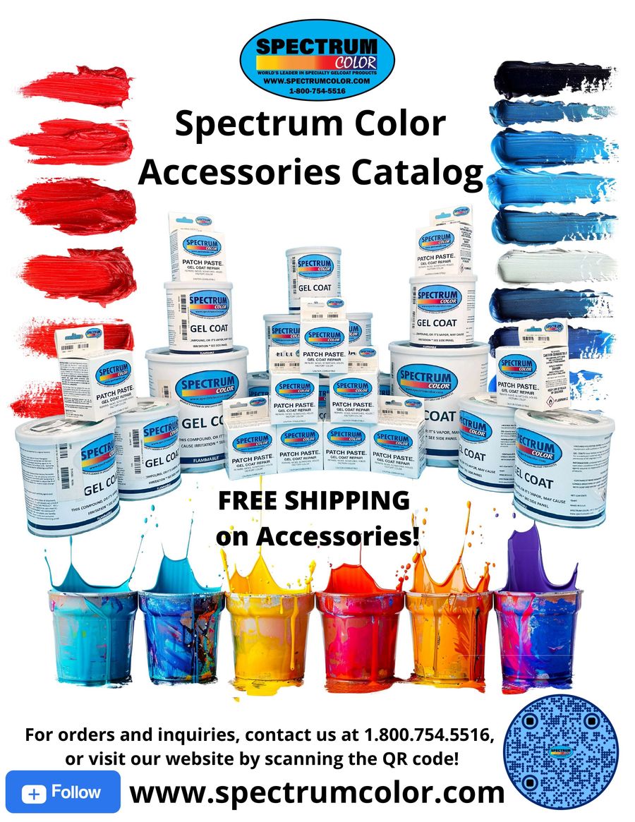 10.30.25.Copy of New.Short.Working.Spectrum Color Accessorie by James ...