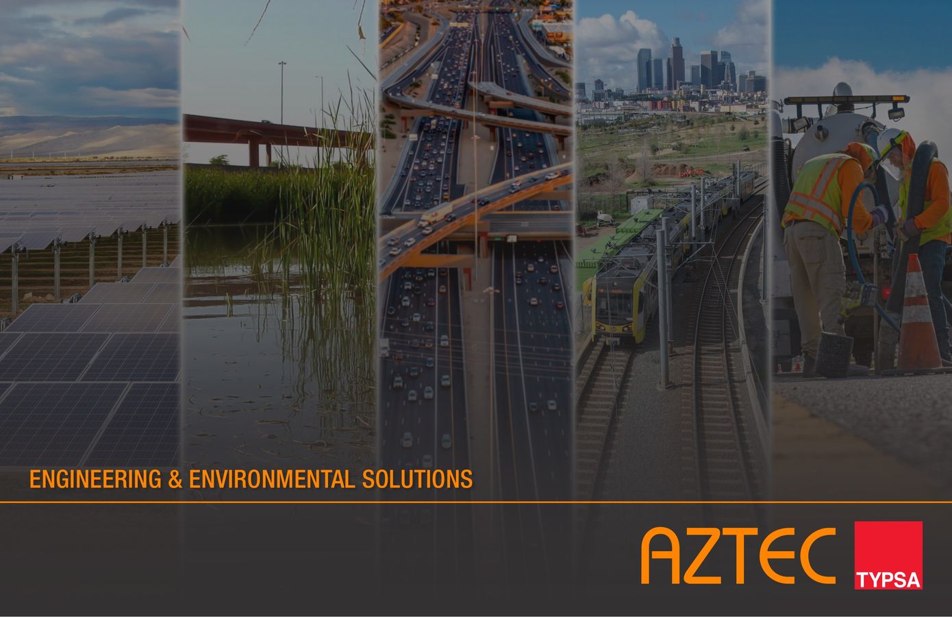 AZTECbrochure_2025 by TYPSA US - Flipsnack