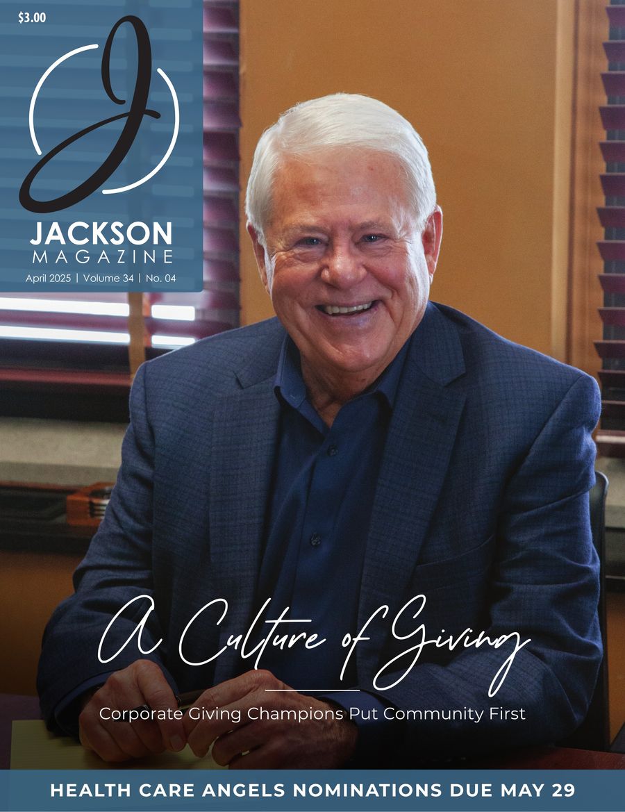 april-2025-by-jackson-flipsnack