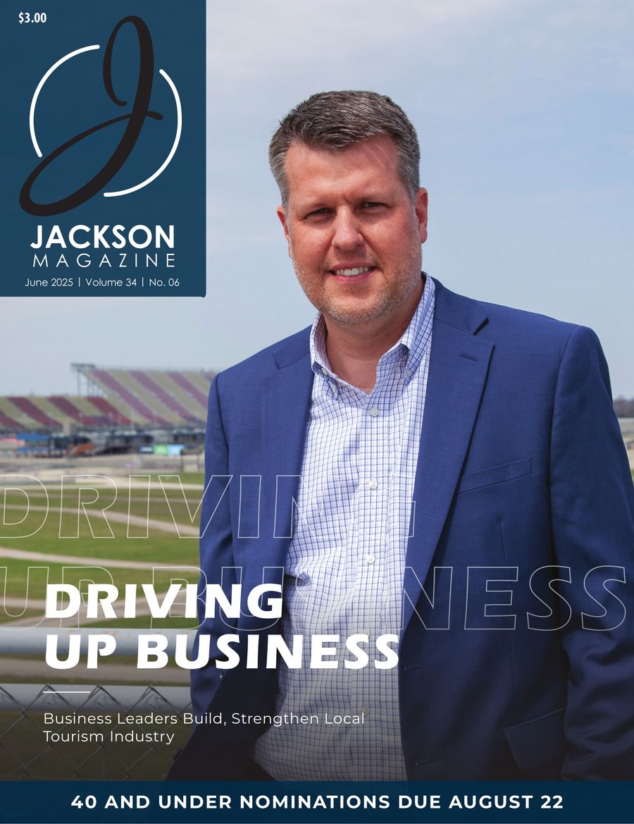 Event Programs Examples