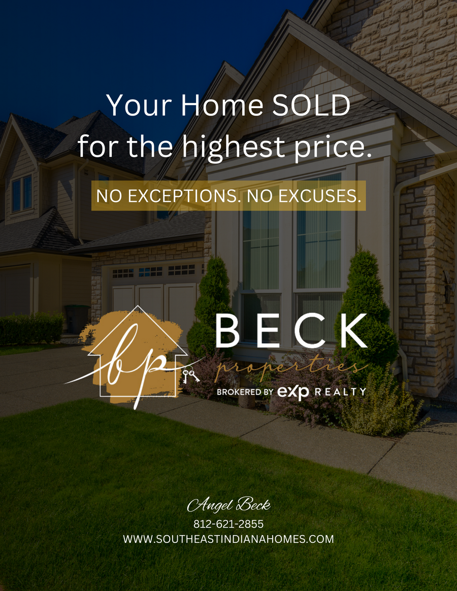Angel Beck Real Estate Resume by Angel Beck Flipsnack