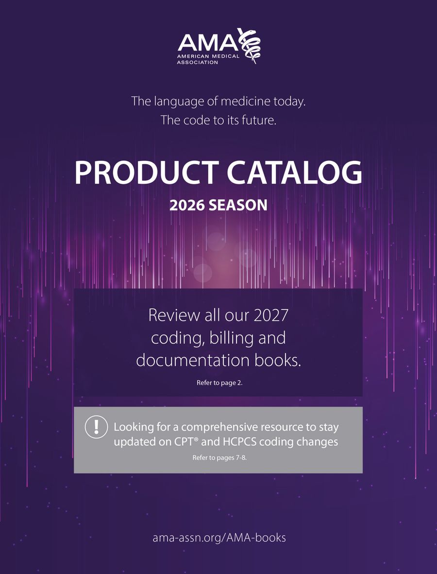 AMA 2026 Season Print Product Catalog by American... - Flipsnack
