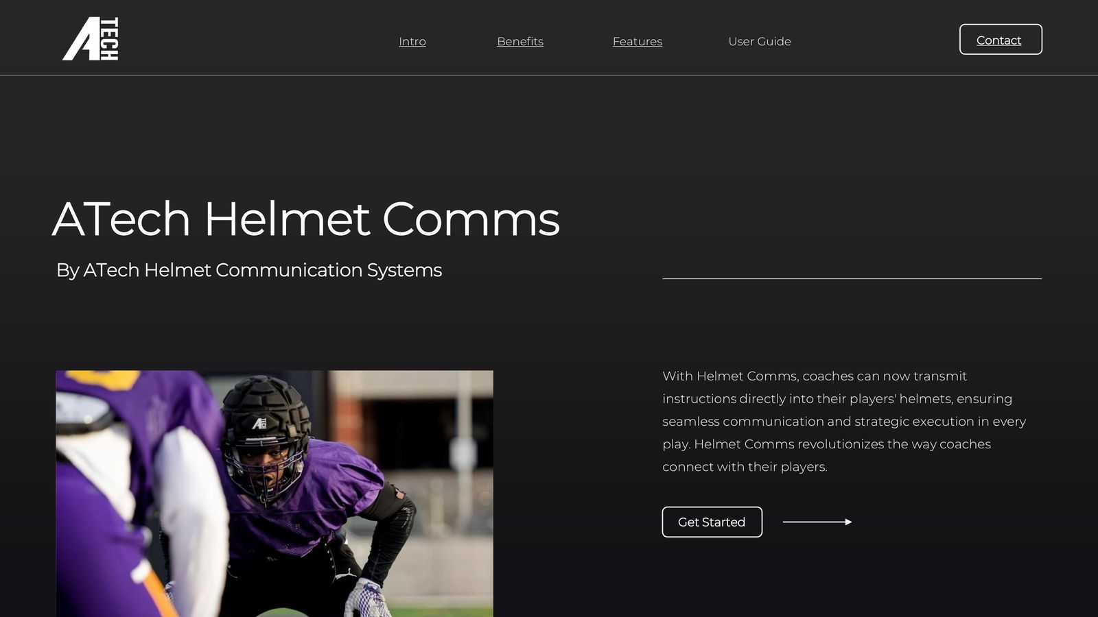 A-Tech Comm System* by Chivase Bryan - Flipsnack