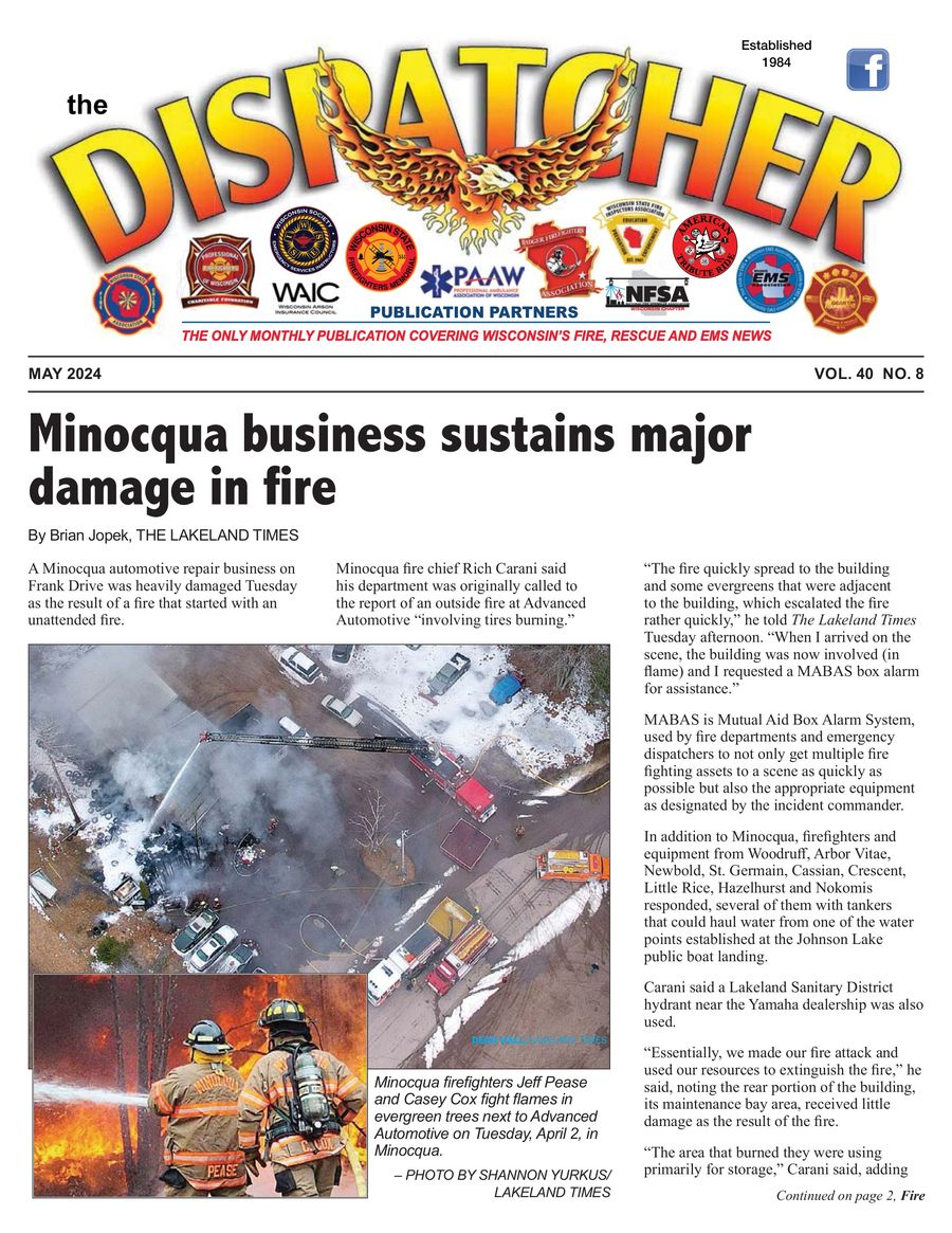 Dispatcher_May2024 by Professional Fire F... - Flipsnack