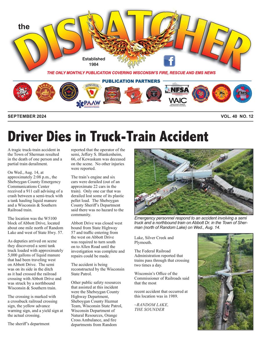 Dispatcher_September2024 by Professional Fire F... - Flipsnack