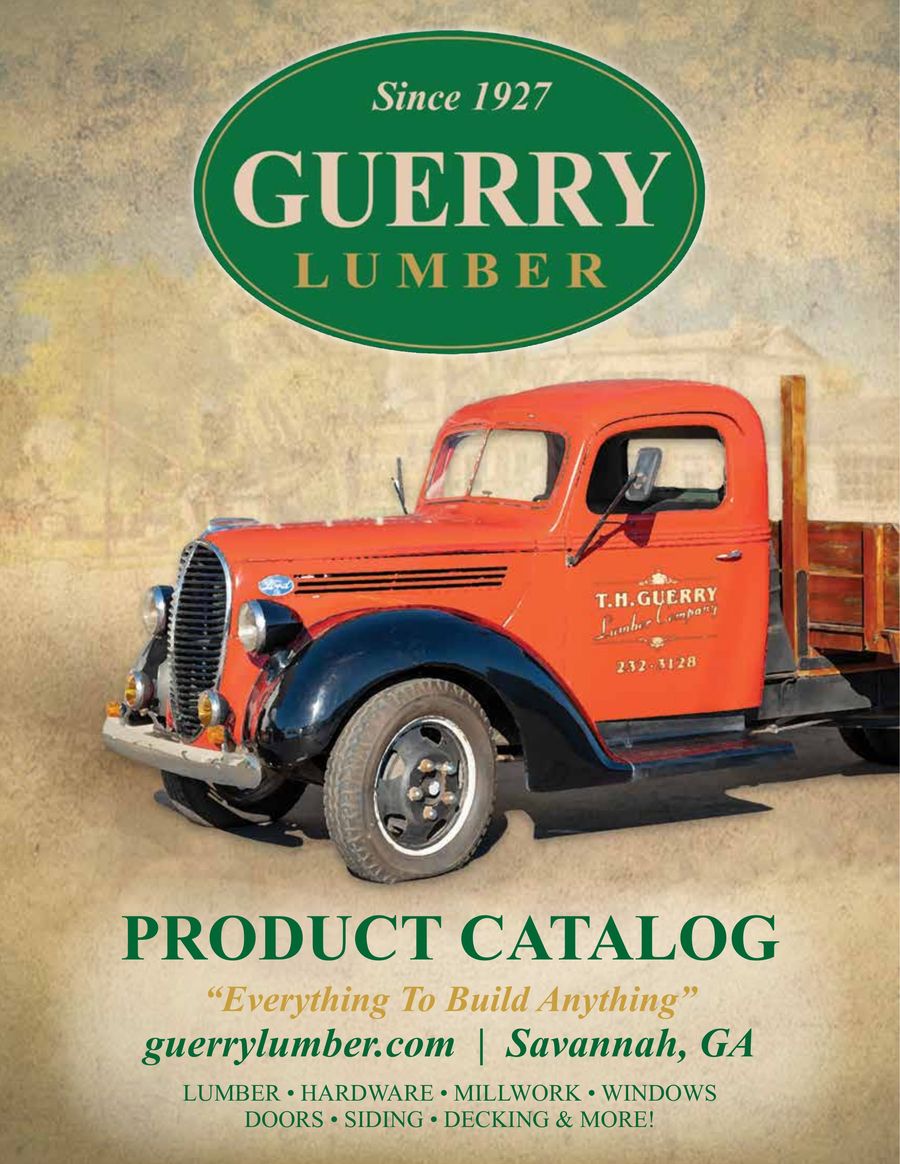 Guerry_Lumber_26_0001 by CU - Flipsnack