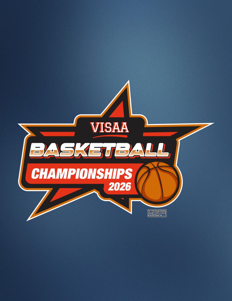 VISAA 2026 Basketball Program by Teall... - Flipsnack
