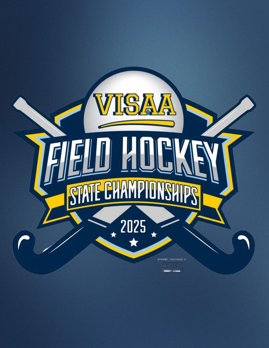 VISAA Field Hockey Program by Teall... - Flipsnack