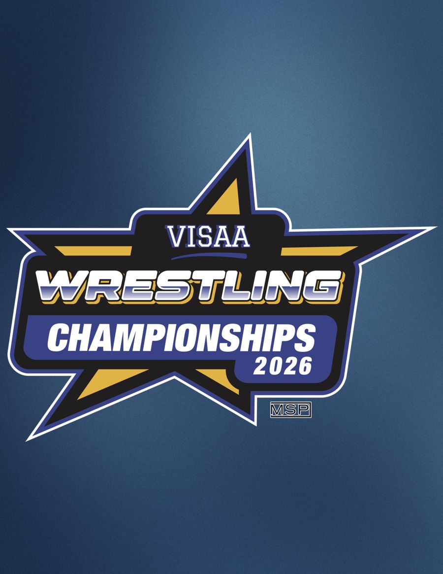 VISAA 2026 Wrestling Program by Teall... - Flipsnack