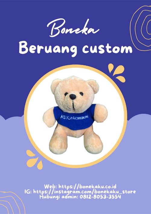 Terdekat, 0812- 8053 - 3554, kursi lantai ruang tamu