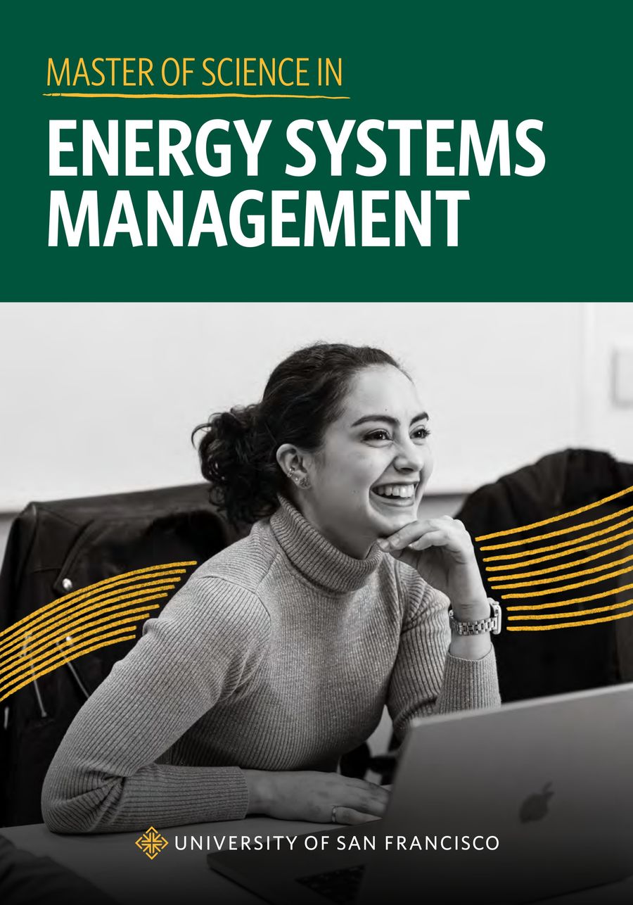 Energy by usfcagradprograms - Flipsnack