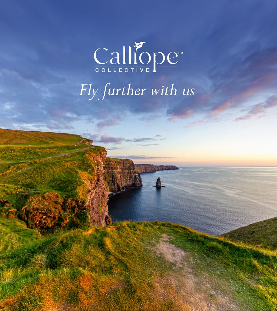 Calliope Collective Lookbook by... - Flipsnack