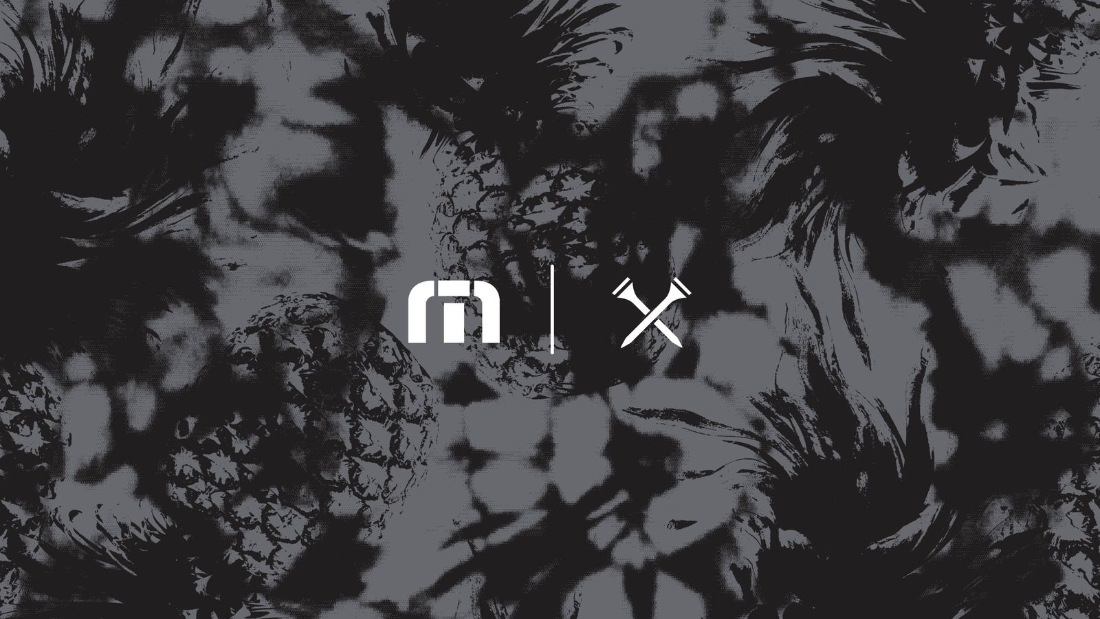 TM PLAYER + BLACK-PINEAPPLE DECK 5-27-24 by Brandon - Flipsnack