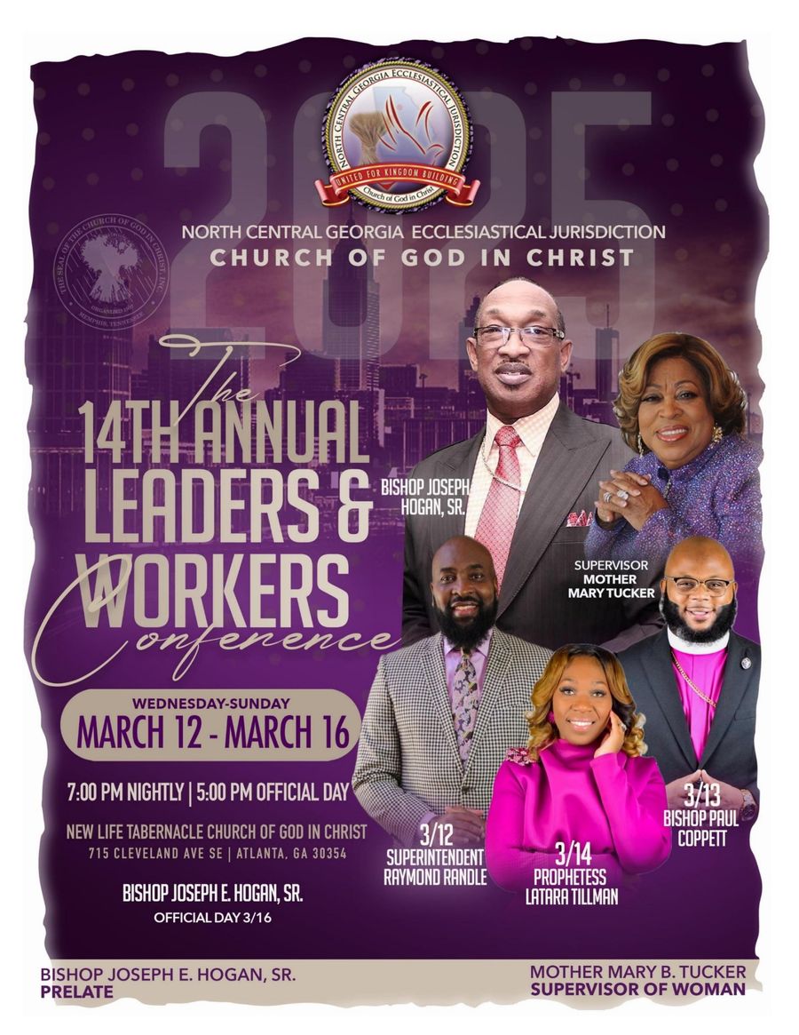 Digital Leaders & Workers 2025 Conference Program by RSOG - Flipsnack