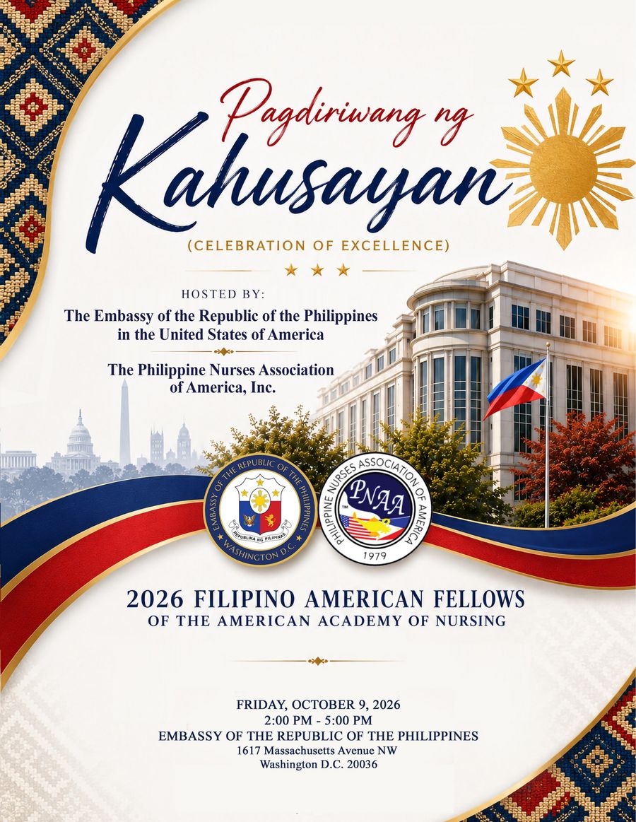 PAgdiriwang ng Kahusayan 2026 SJ FINAL by PNAA - Flipsnack