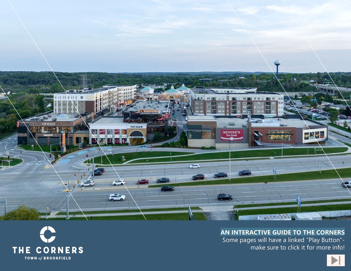 CornersBrookfieldLeasingDeck2024 by Chelsea Flipsnack