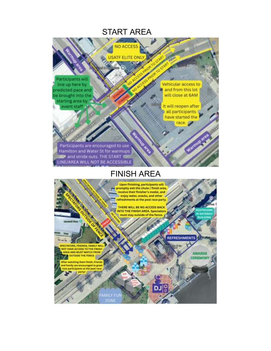 2025 4 Mile Start & Finish Area by sarah.linehan - Flipsnack