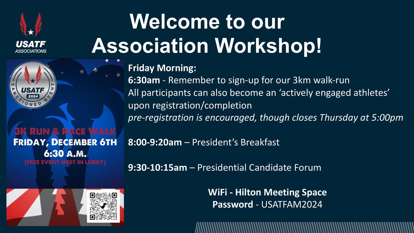 2024 AM Workshop Intro Slides by sarah.linehan - Flipsnack