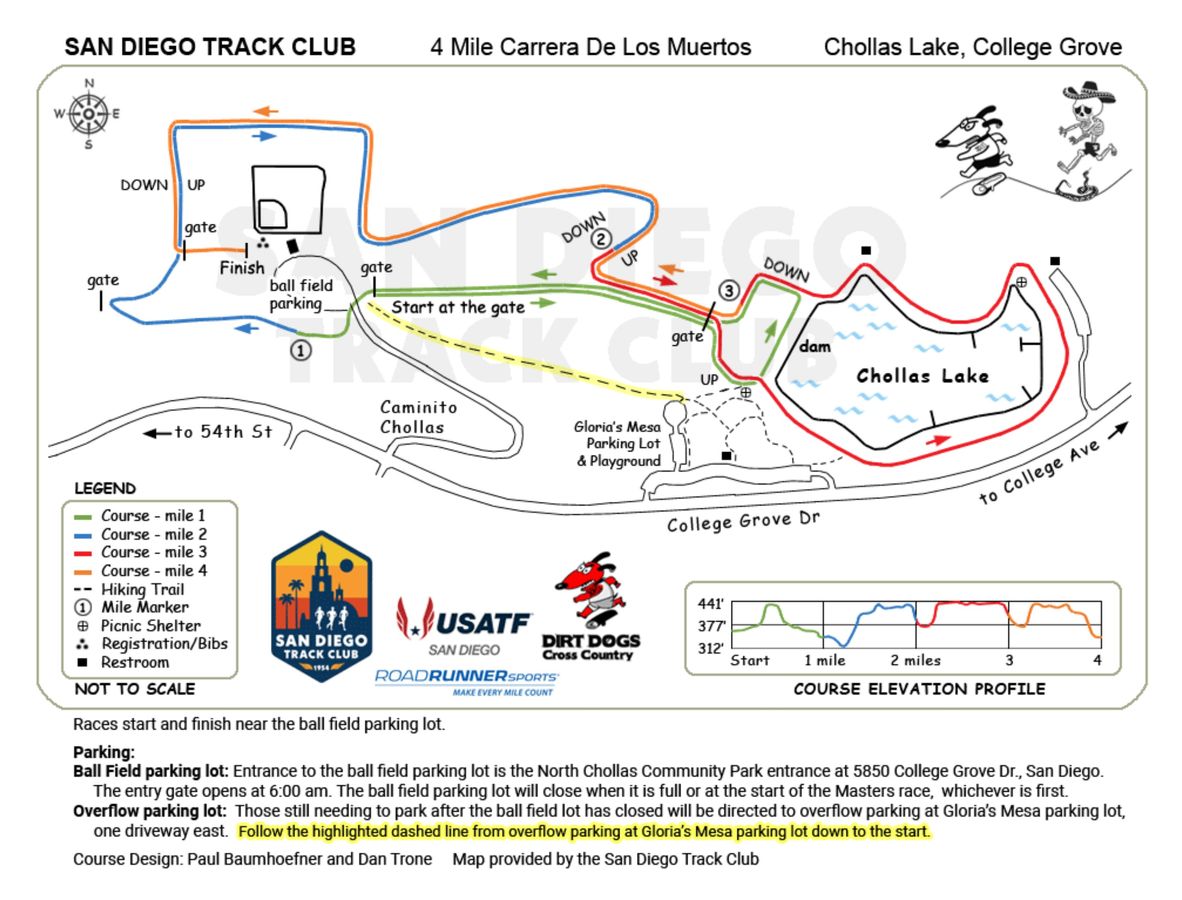 SDI_2024_CDLMuertos_Map by sarah.linehan - Flipsnack