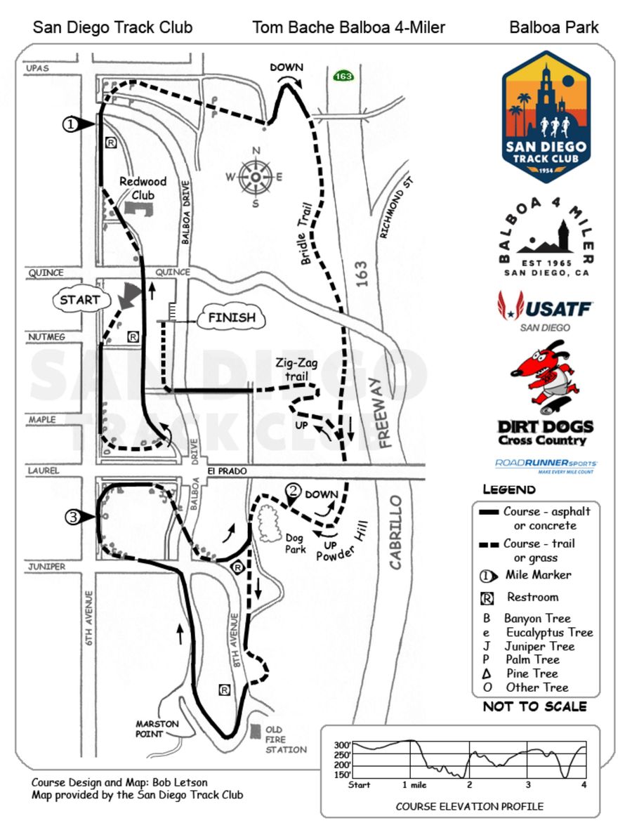 SDI_2024_B4M_Map by sarah.linehan - Flipsnack