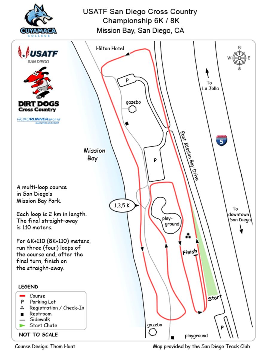 SDI_2024_AssocChampXC_Map by sarah.linehan - Flipsnack