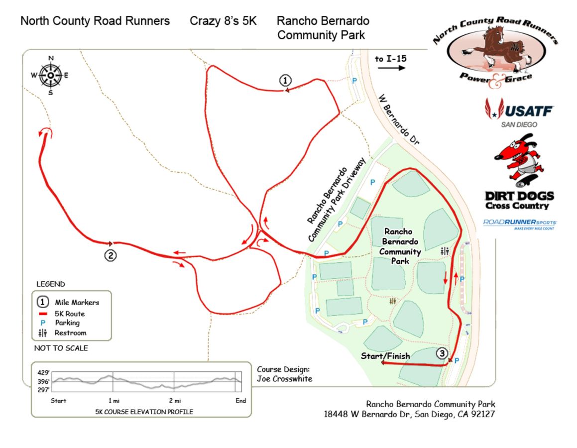 SDI_2024_Crazy8s_Map by sarah.linehan - Flipsnack