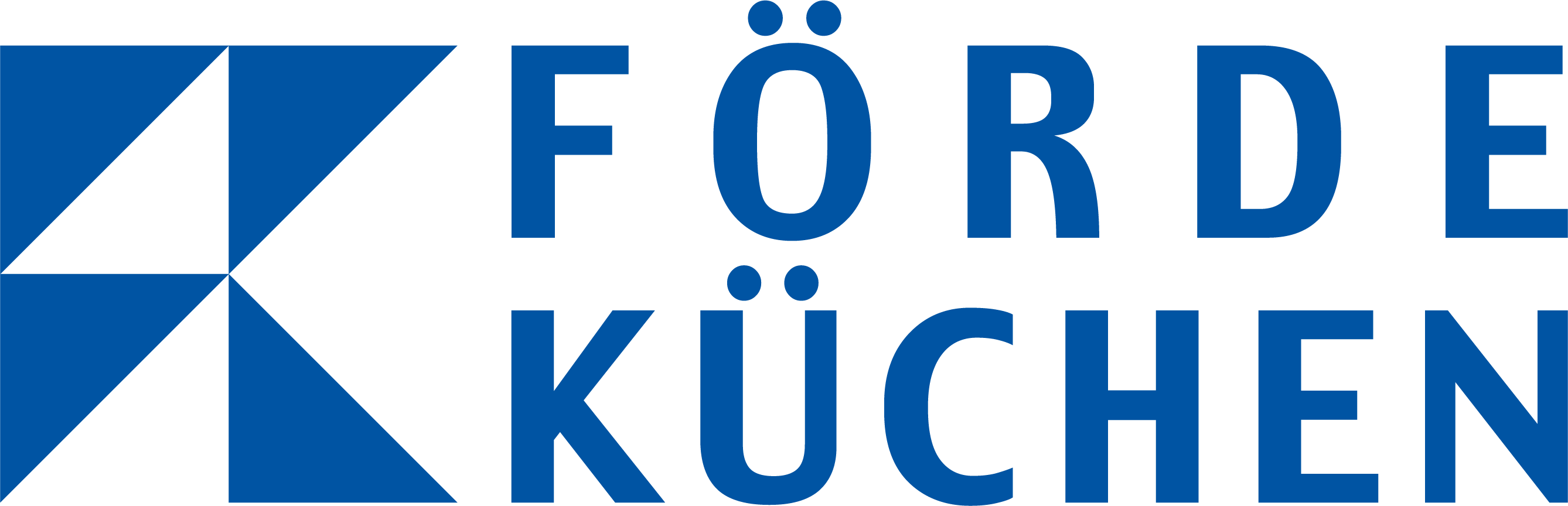 Förde Küchen M Kania Gmbh & Co Kg