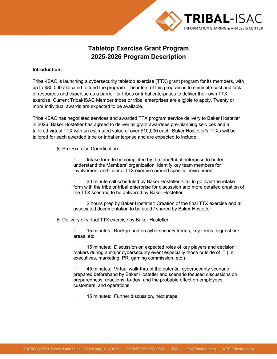 TTX-Application-and-Award-Doc-1 by Mindy Wood - Flipsnack