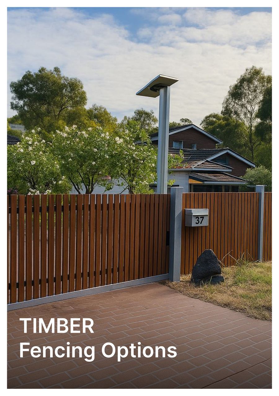 Timber Catalogue by DHS Marketing - Flipsnack