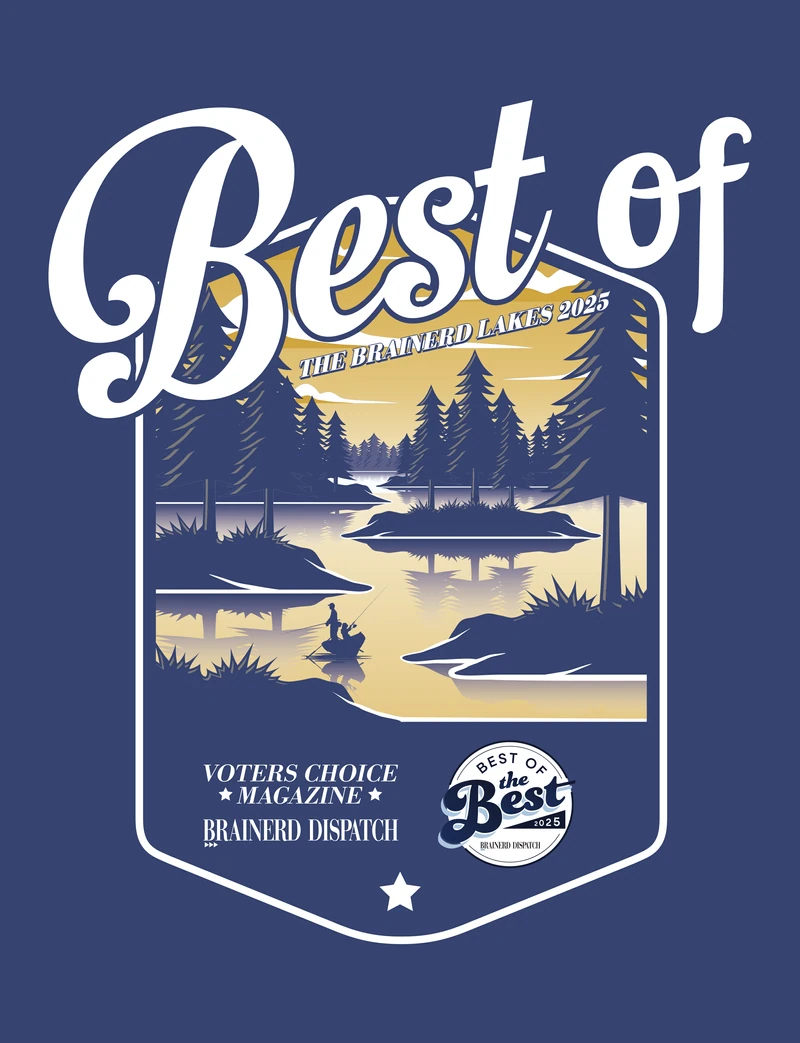 Best of the Best | Brainerd Lakes Area