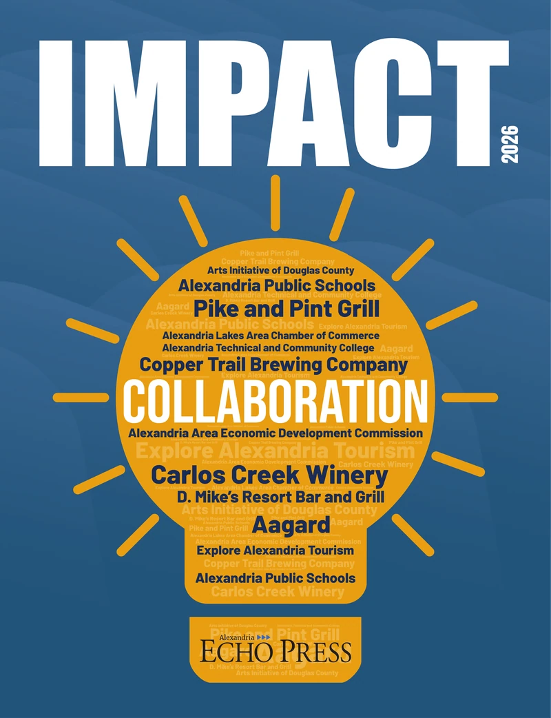 Impact - 2026